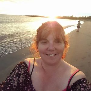 Meet your Posher, Hope